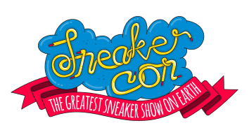Sneaker Con Chicago 2026