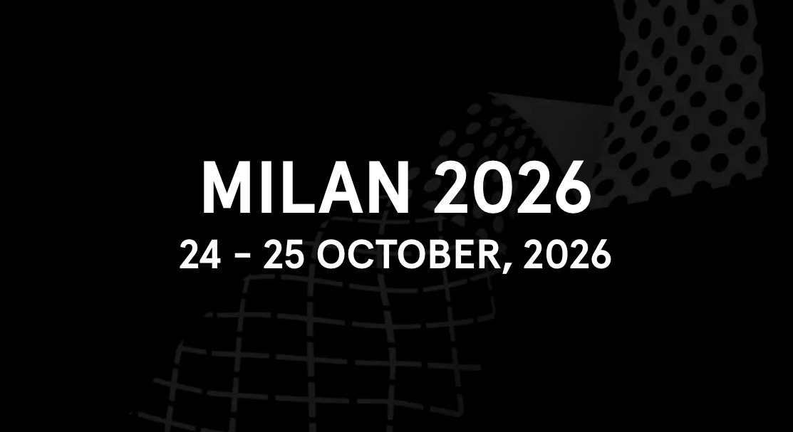 Sneakerness Milan 2026